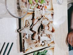 -醉仙烩面馆