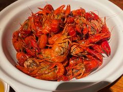 -湘语·湖南家常菜(新洲店)