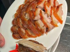 -海泰食府·新鲁菜·家宴(总部基地店)