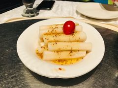 -李老爹香辣蟹(宣武门店)