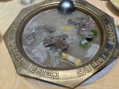 -怪怪龙虾·来自江苏盱眙(惊驾路店)