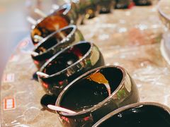 -大胖骨汤火锅(裕华店)