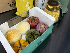 -南宋胡记(杭州河坊街店)