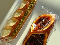 -稻田秋(怡美广场店)