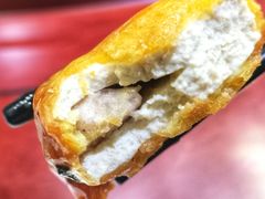 豆腐箱子-二楼餐厅