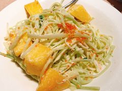 -金苑海鲜酒家(来魅力店)