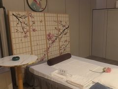 -Sakura·美颜社·日式私汤SPA