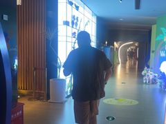-浅水汤温泉(人民东路店)