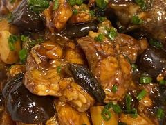 -童福兴·南京菜(老门东店)