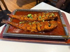 -玉善烧烤串城(长春总店)