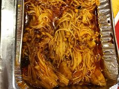 -刘一龙虾(数码路店)