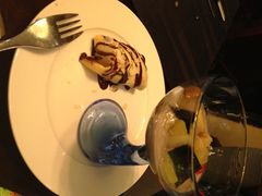 iphone_upload_pic-西安皇冠假日酒店·朱雀咖啡厅