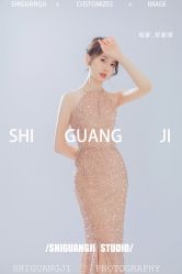 -时纪母女写真海派旗袍写真(静安店)