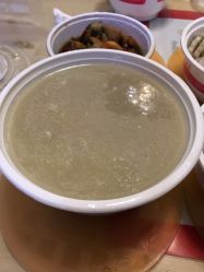 -广禾堂月子餐(国妇婴店)