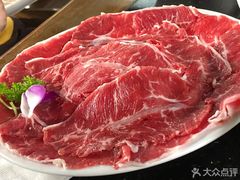 -小玲子(诸葛古镇店)