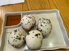 -东泰祥生煎馆(重庆北路店)
