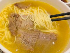 -新发展亚太JW万豪酒店·福苑咖啡厅