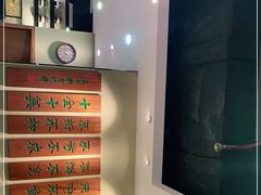 -冯不记米坊(凯德广场店)