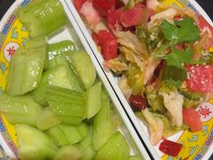 -芦月轩羊蝎子(劲松店)