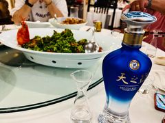 -顺峰(阜成店)