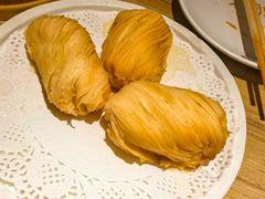 -粤仔湾砂锅粥(广益哥伦布店)