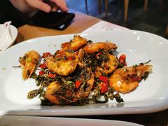 -杭百味·大众精选杭帮菜(西湖音乐喷泉店)