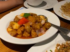 -泰华海鲜中餐厅(普吉镇店)