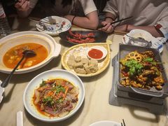 -肥猫(义乌万达店)