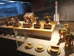 -白起肉夹馍