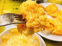 -澳洲牛奶公司(佐敦店)