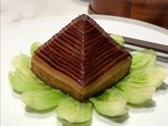 -杭州君悦酒店·湖滨28中餐厅