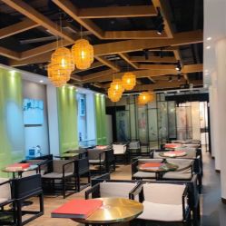 -盘子女人坊古装写真摄影(天津总店)