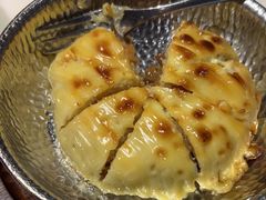 -陶陶居·雅园(凯华国际店)