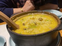 -小吊梨汤·北京菜·烤鸭(双井乐成中心店)