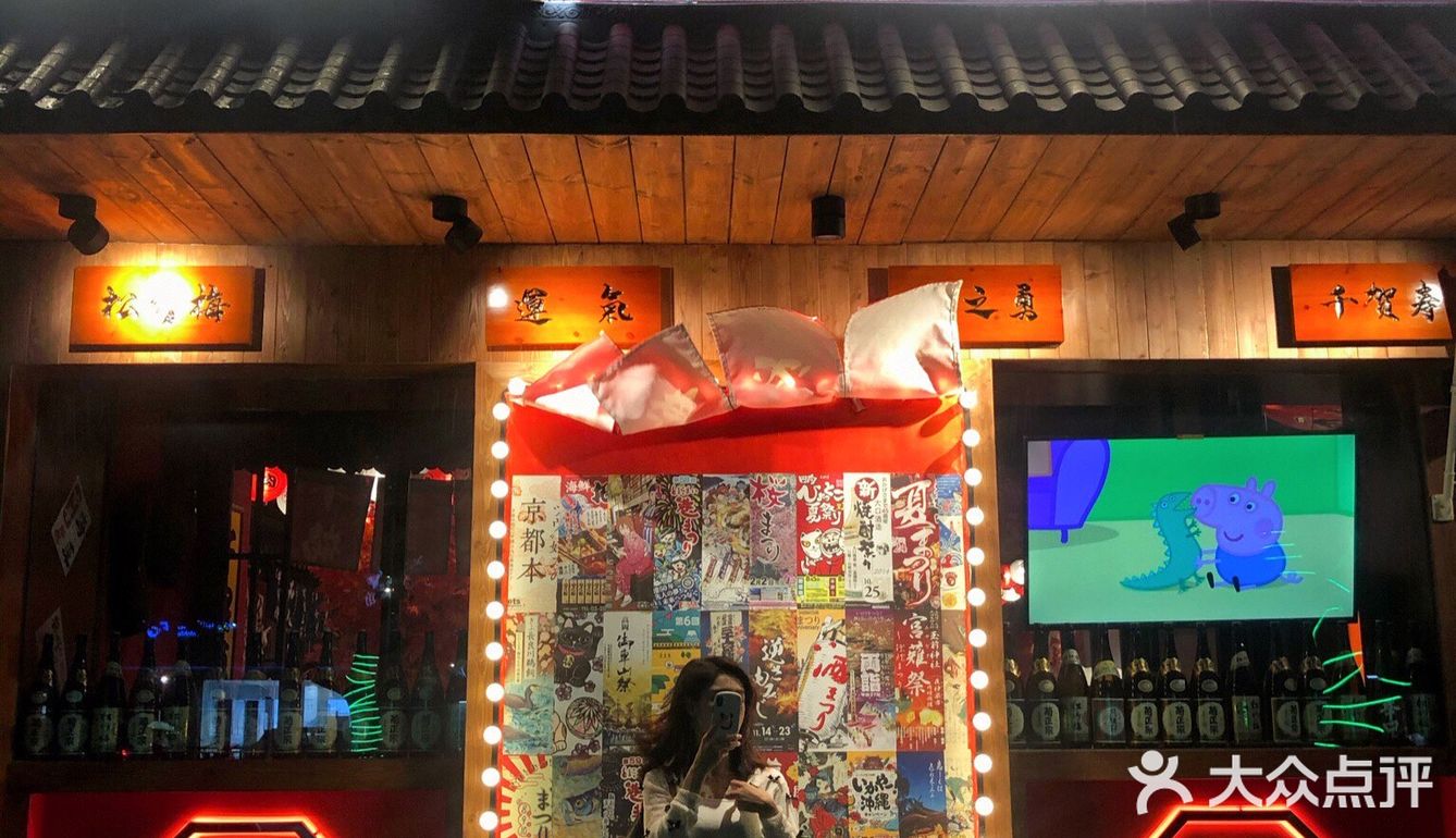 炒鸡好吃的烤肉，基本点的不踩雷还以为北海没好吃点的烤