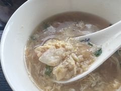 -东莱馋房(陆家嘴店)