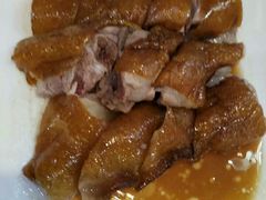 -粥旺庄(芳村店)