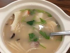 -泰熙家(大寨路店)
