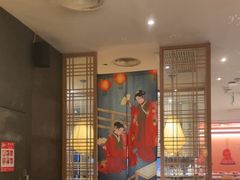 -赤坂亭·M9和牛烧肉·铁板烧·日料398放题(长泰广场店)