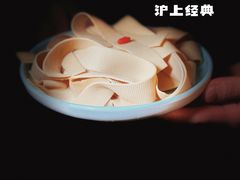 -沪小胖小龙虾(淮海中路旗舰店)