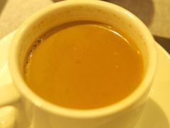 -Pita's&Tika's中东和印度风味餐厅(龙湖天街店)