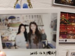 -猫的天空之城概念书店(景德镇陶溪川店)