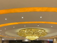 -雅致丽泊洗浴·颜系轻色SPA·足道(未央店)