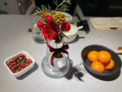 -屋里厢上海菜馆
