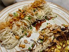 -辛香汇·锦里丨现炒川菜(中南城店)