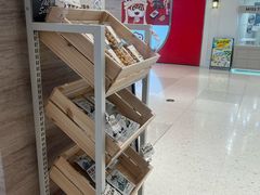 -Yee3·三号椰(南桥百联店)