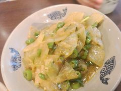 -潇湘阁(望京SOHO店)