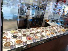-東城故事·尋找姆媽的味道(玉兰路店)
