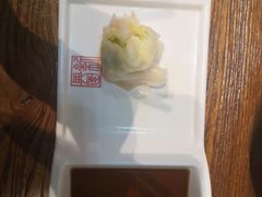 -新兴园饺子馆(望京店)