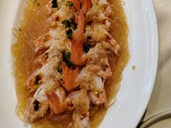 -皇朝尊会(龙之梦大酒店)